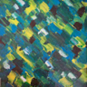 Meet your Posher, Soph